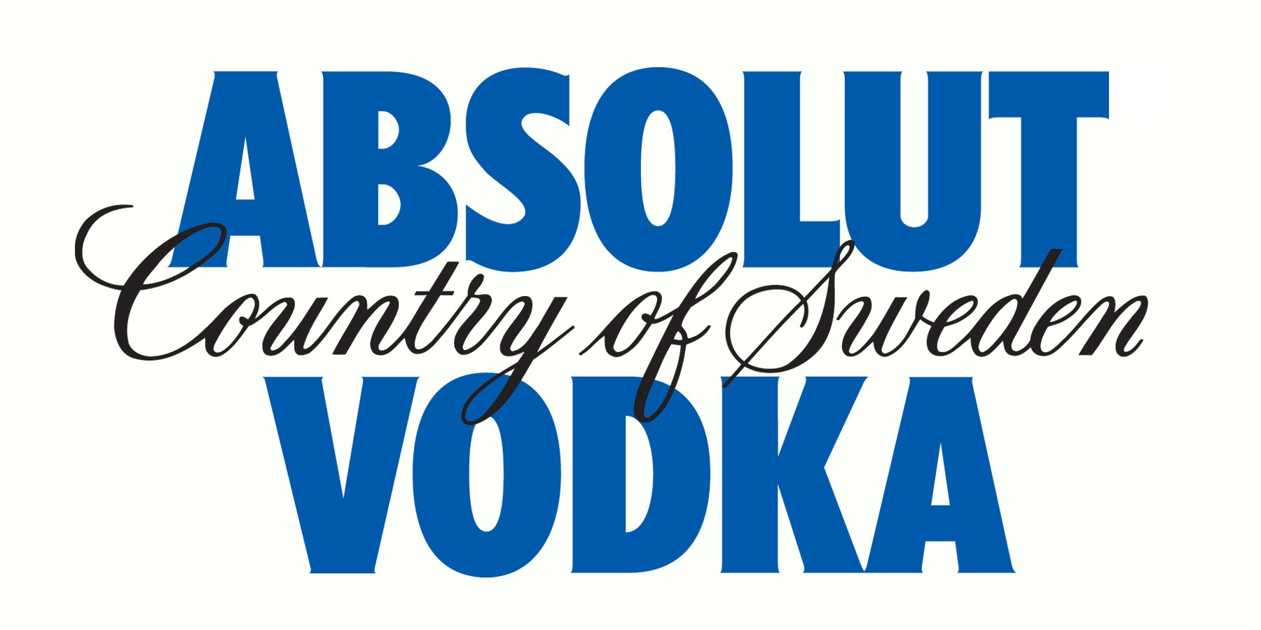 /assets/contentimages/absolut-vodka-logo.jpg