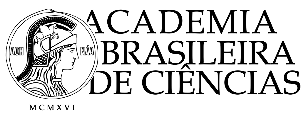 http://www.net4info.de/photos/cpg/albums/userpics/10002/academia_brasileira_de_ciencias~0.jpg