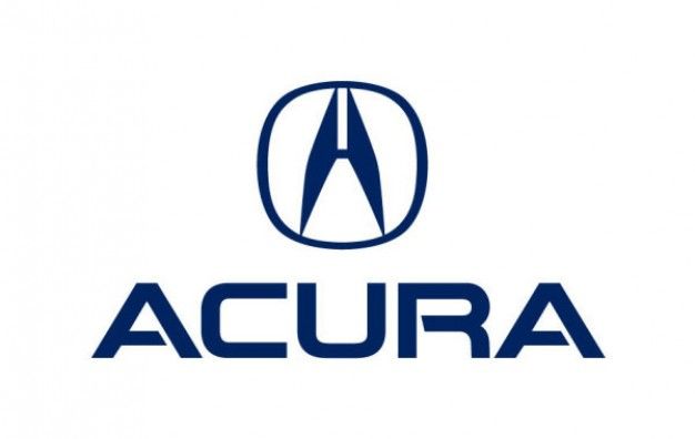 /assets/contentimages/acura-auto-logo.jpg