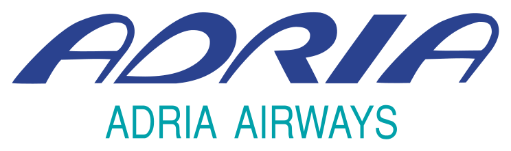 /assets/contentimages/adria_airways.png