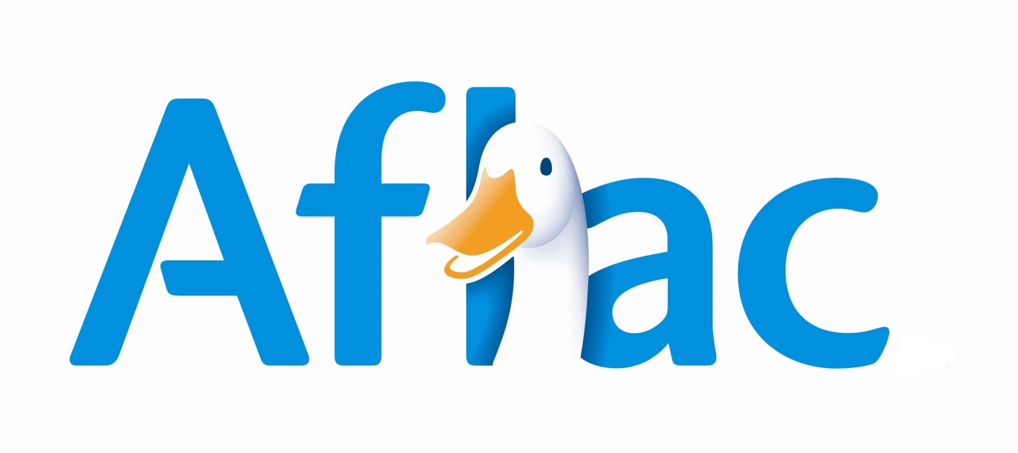 /assets/contentimages/aflac.jpg