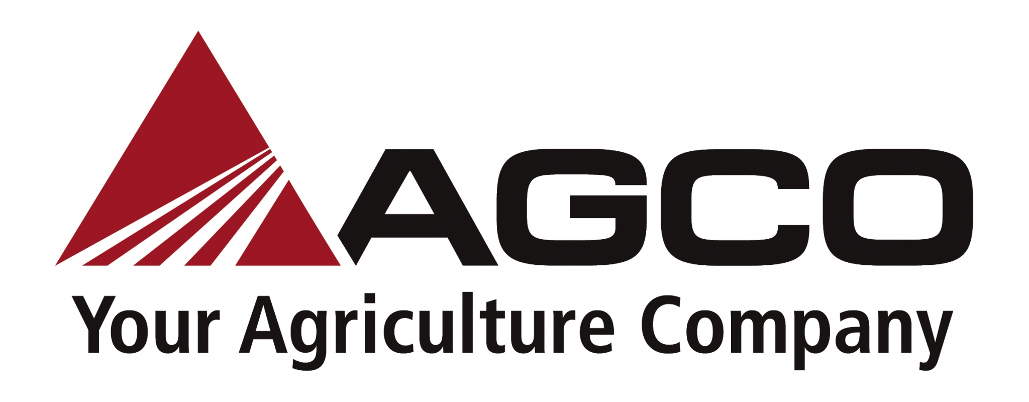 /assets/contentimages/agco.jpg