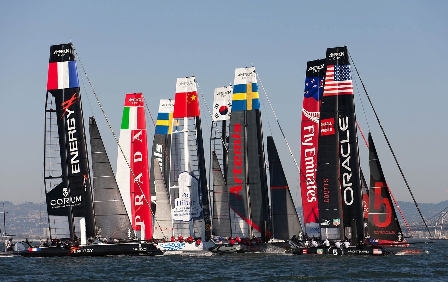 /assets/contentimages/america_s_cup~5.jpg