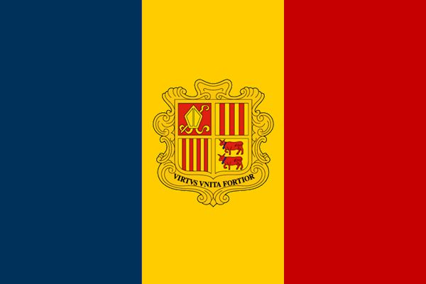 /assets/contentimages/andorra.gif