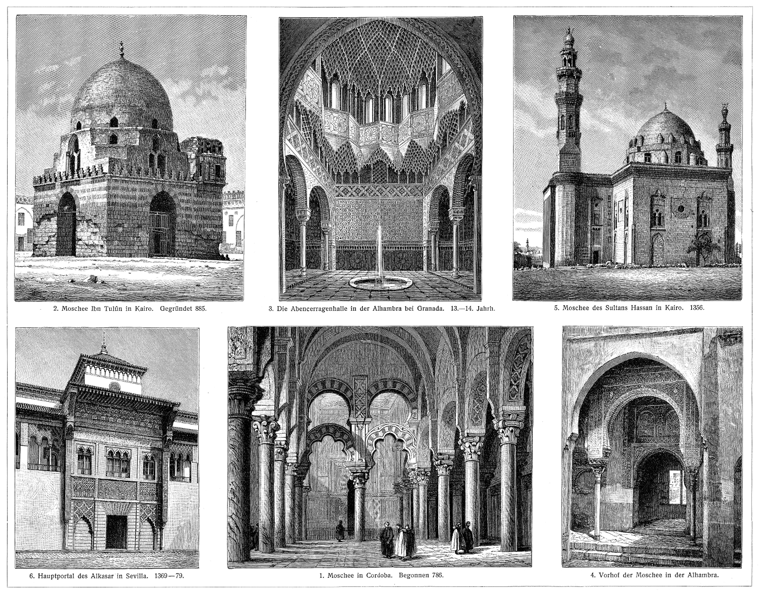 http://www.net4info.de/photos/cpg/albums/userpics/10002/arabische_architektur.jpg