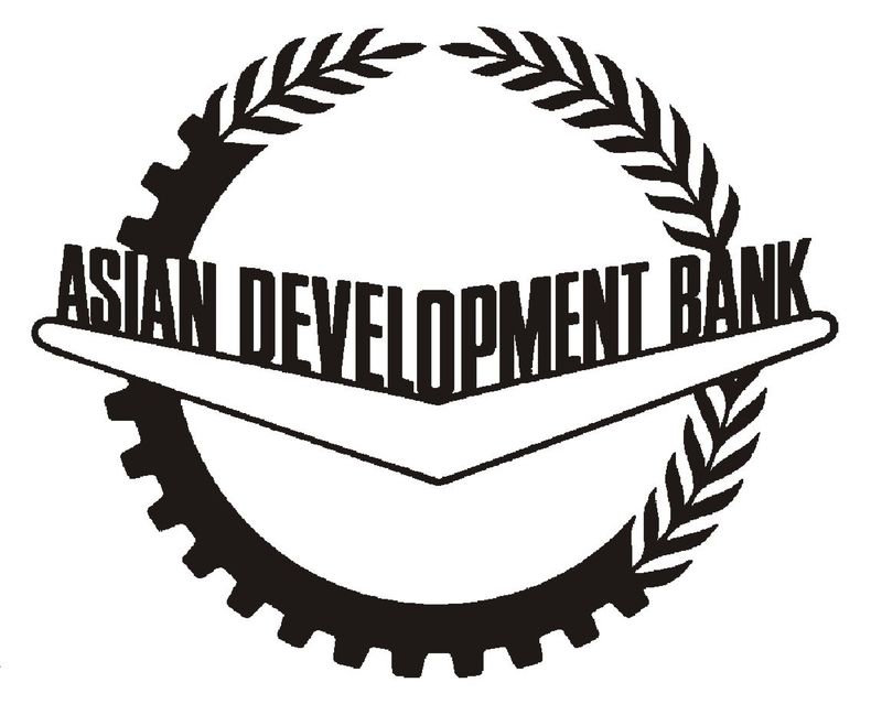 http://www.net4info.de/photos/cpg/albums/userpics/10002/asian_development_bank_logo.jpg