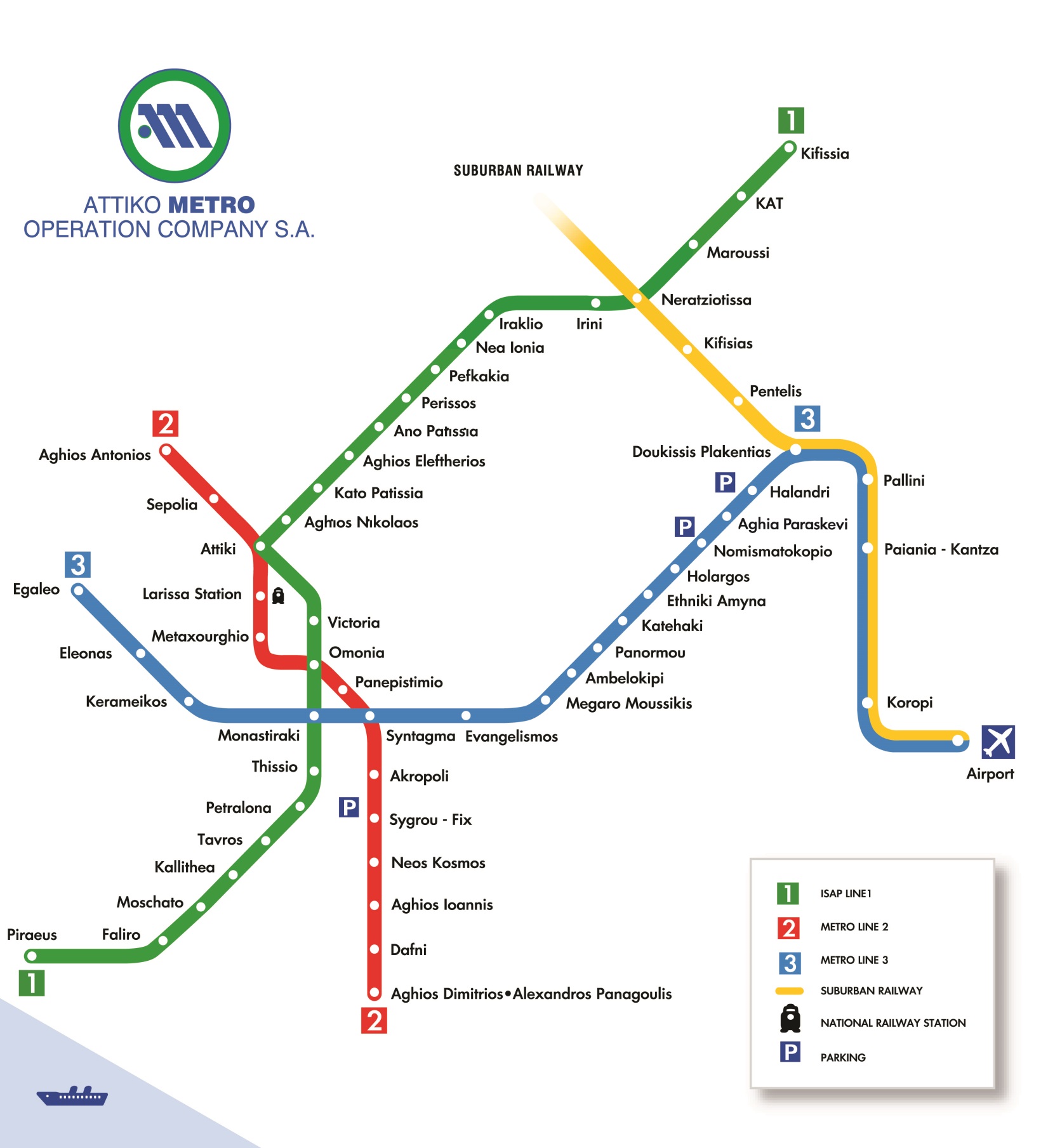 https://www.yizuo-media.com/albums/albums/userpics/10003/athens-metro-map.jpg