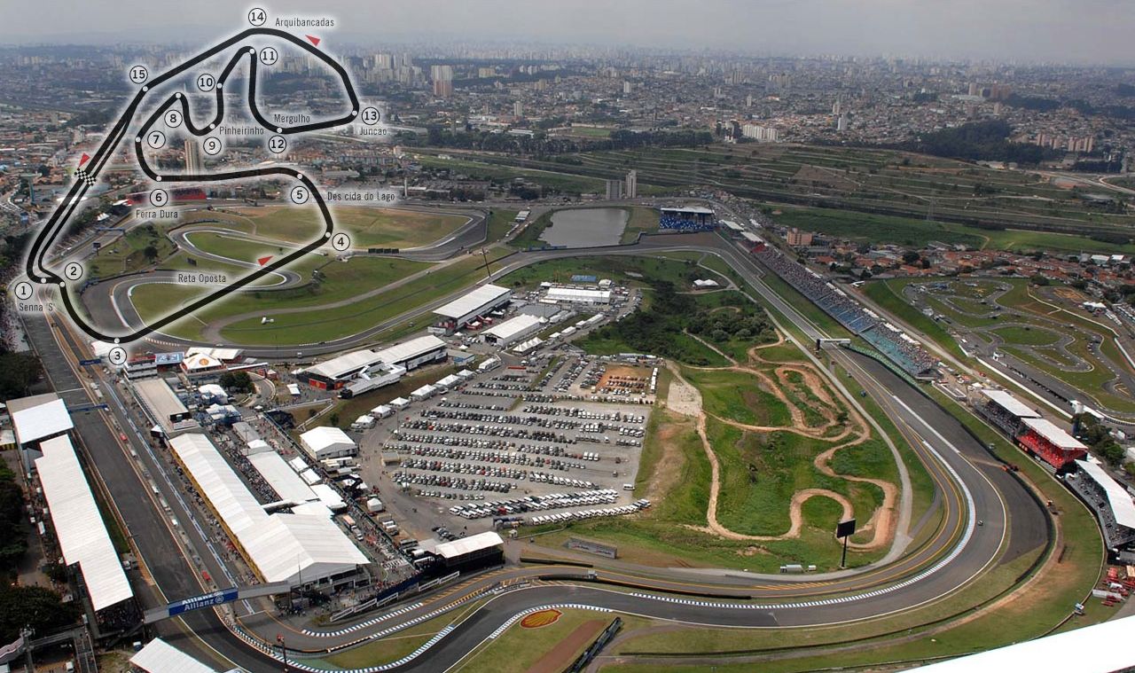 /assets/contentimages/autodromo_jose_carlos_pace.jpg