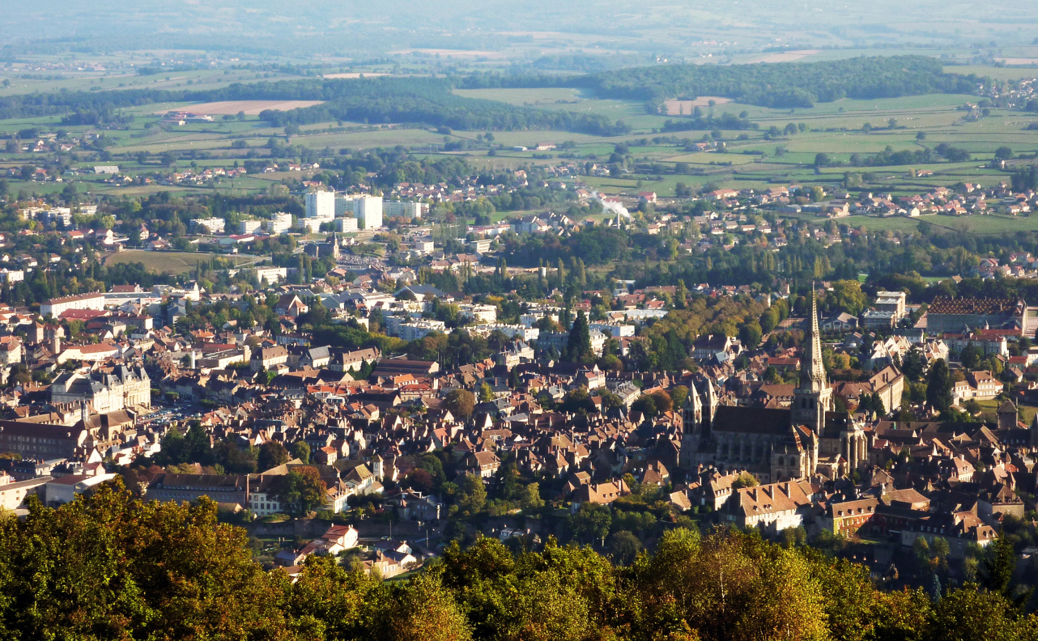 /assets/contentimages/autun~0.jpg