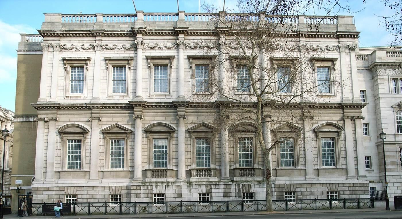 https://www.yizuo-media.com/albums/albums/userpics/10003/banqueting_house.jpg