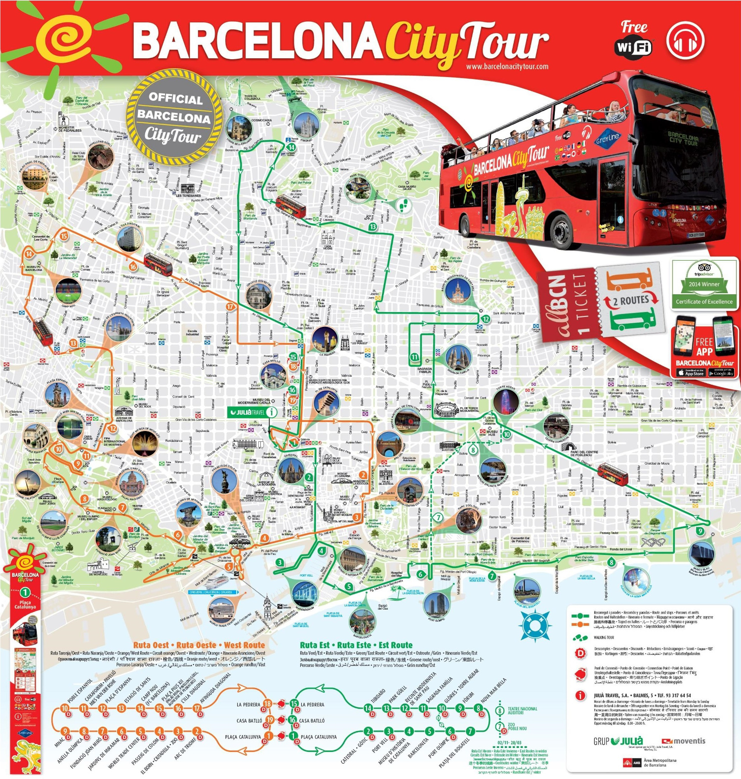 /assets/contentimages/barcelona-sightseeing-map.jpg