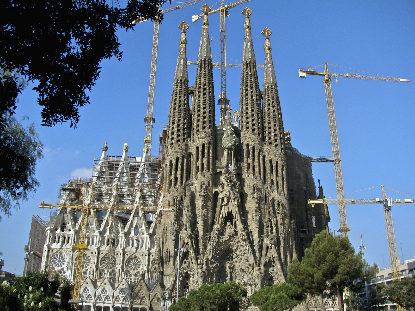 /assets/contentimages/barcelona.jpg