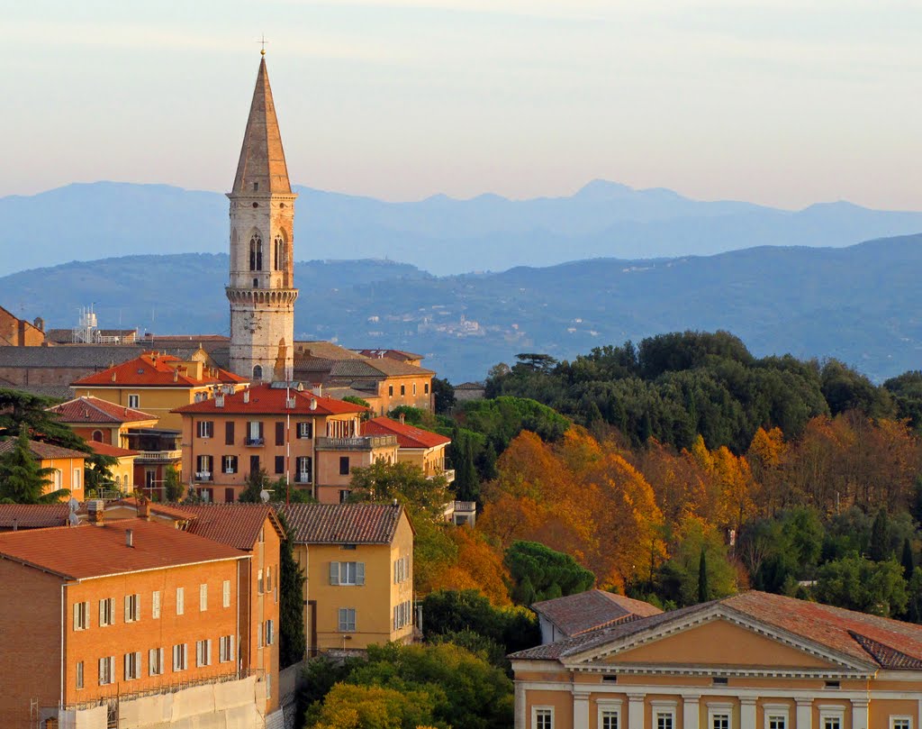 http://www.net4info.de/photos/cpg/albums/userpics/10002/basilica_di_san_pietro_perugia.jpg