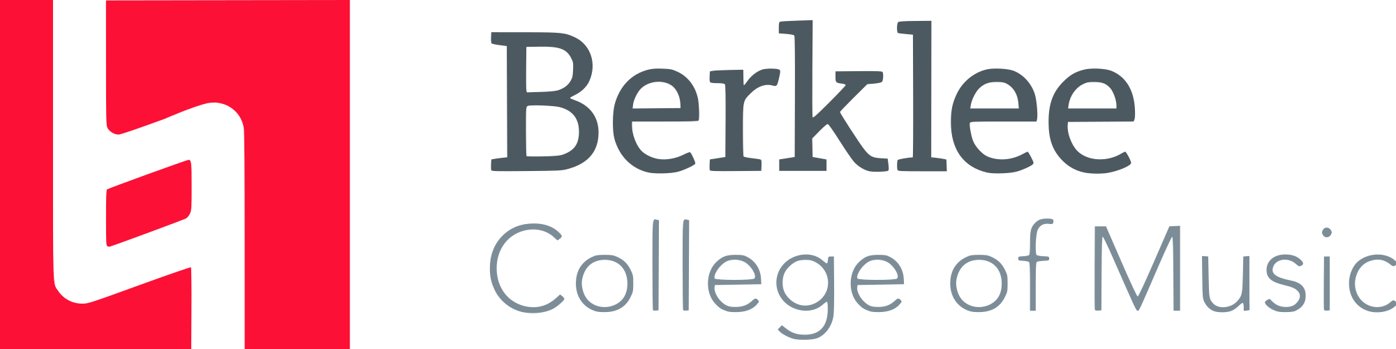 /assets/contentimages/berklee_college_of_music_logo.png