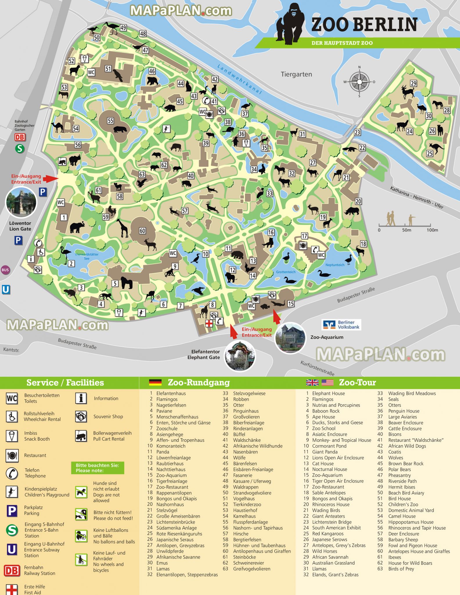 https://www.yizuo-media.com/photos/cpg/albums/userpics/10002/berlin_zoo_map.jpg