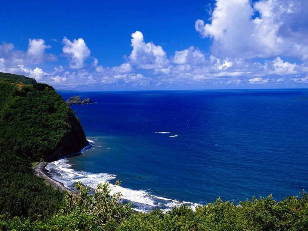 /assets/contentimages/blue-coast-hawaii-ocean.jpg