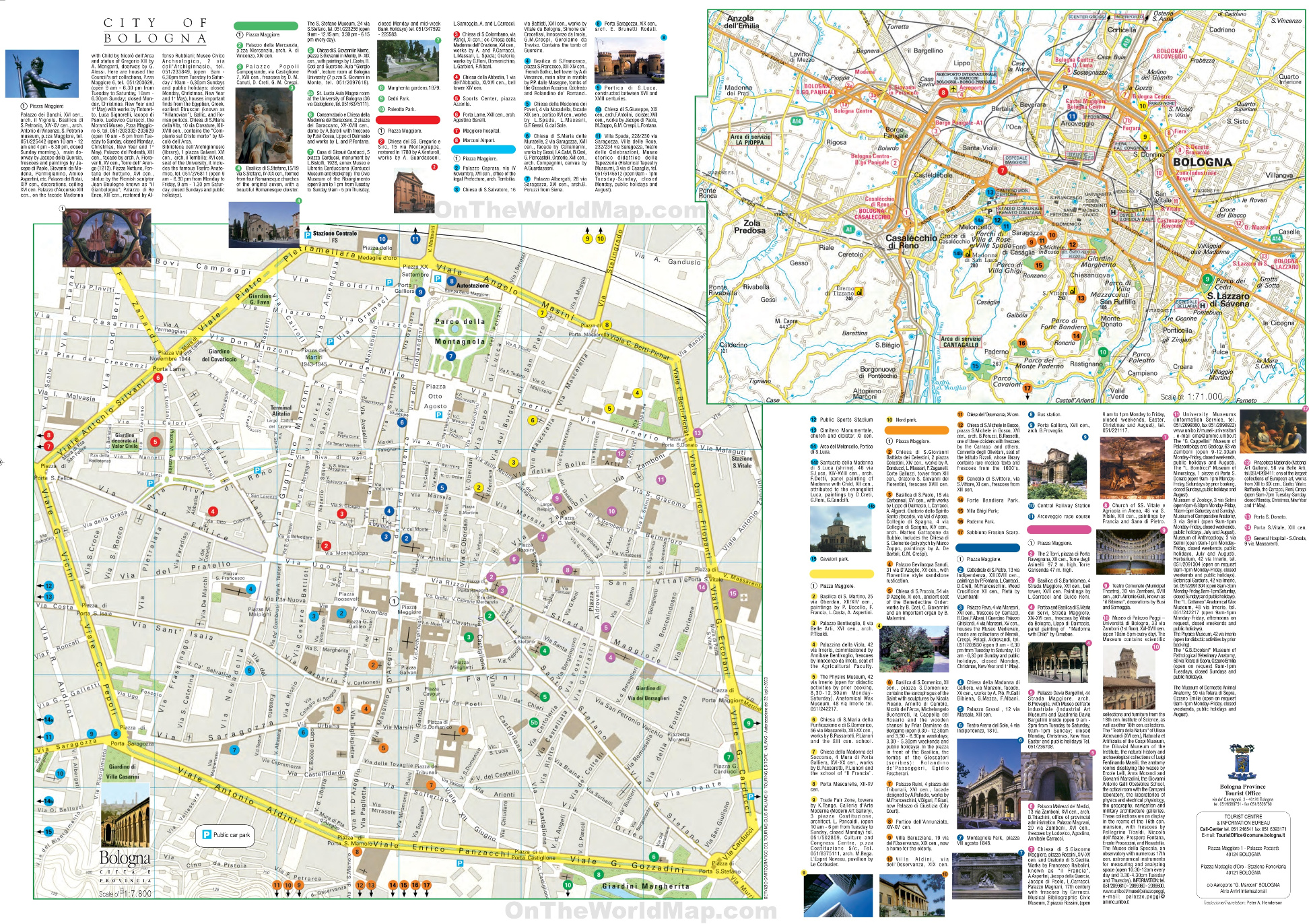 /assets/contentimages/bologna-tourist-map.jpg