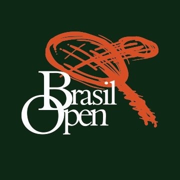 http://www.net4info.de/photos/cpg/albums/userpics/10001/brasil_open_tennis.jpg