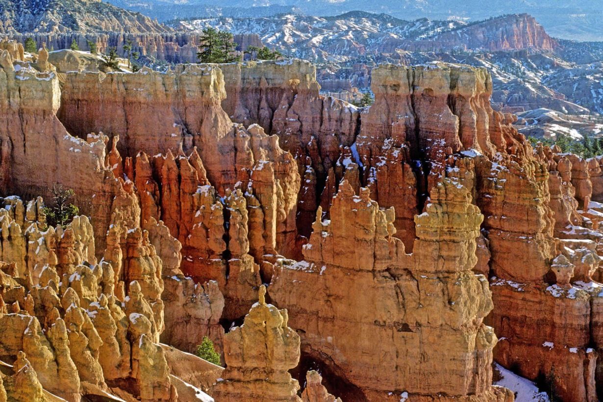 /assets/contentimages/bryce-canyon-national-park-.jpg