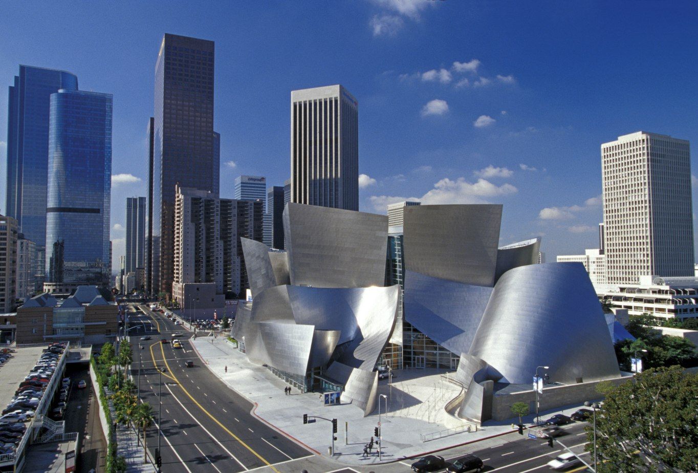 /assets/contentimages/buildings-california-concert-hall-down-town-los-angeles.jpg