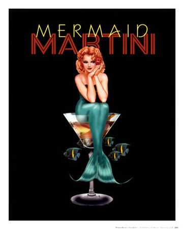 /assets/contentimages/burch-ralph-mermaid-martini%7E0.jpg