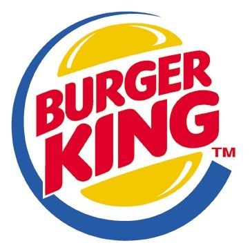 /assets/contentimages/burgerking-logo.jpg
