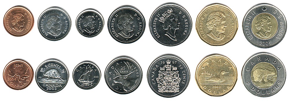 http://www.net4info.de/photos/cpg/albums/userpics/10002/canada_dollar.jpg