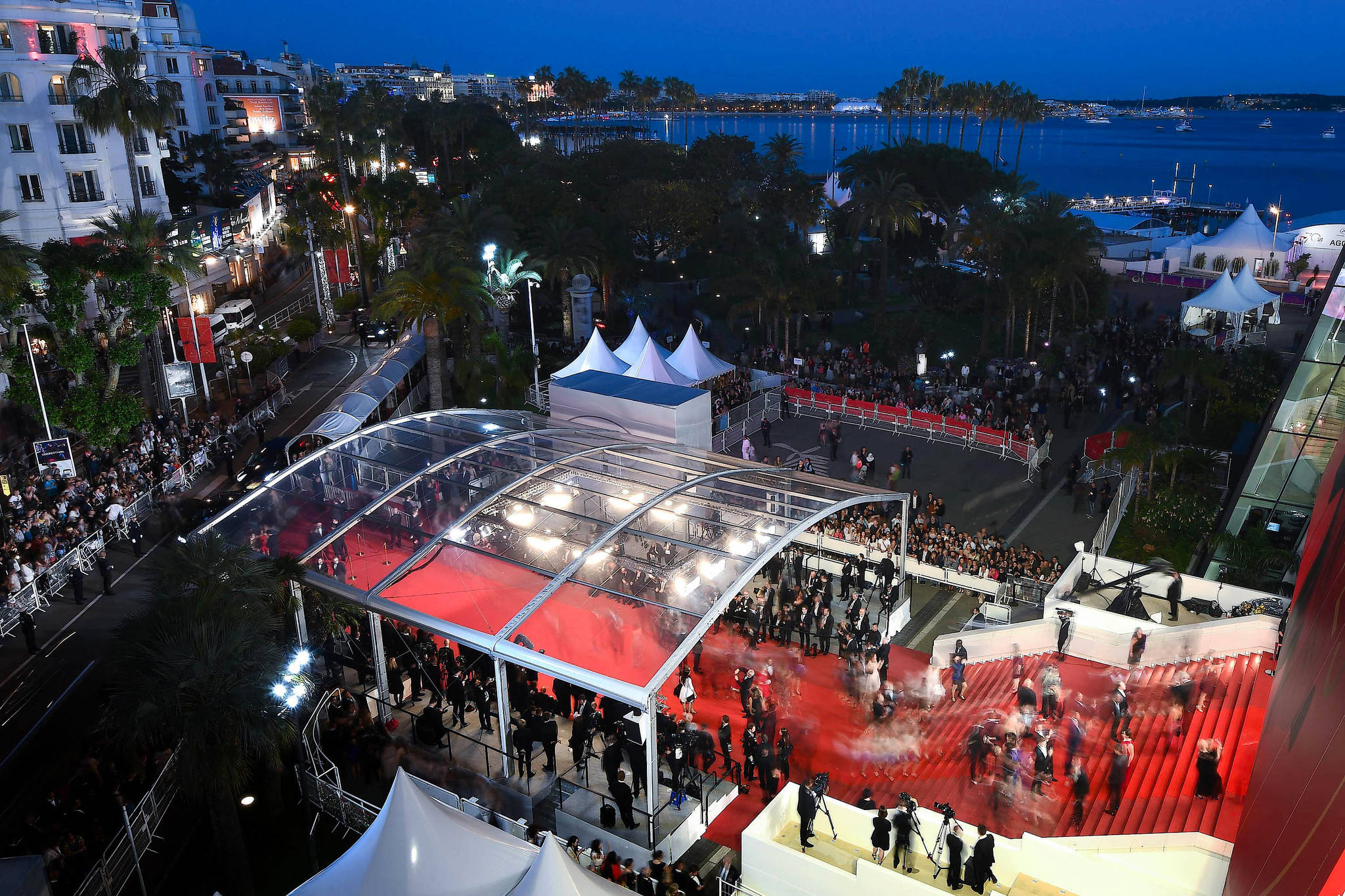/assets/contentimages/cannes~0.jpg