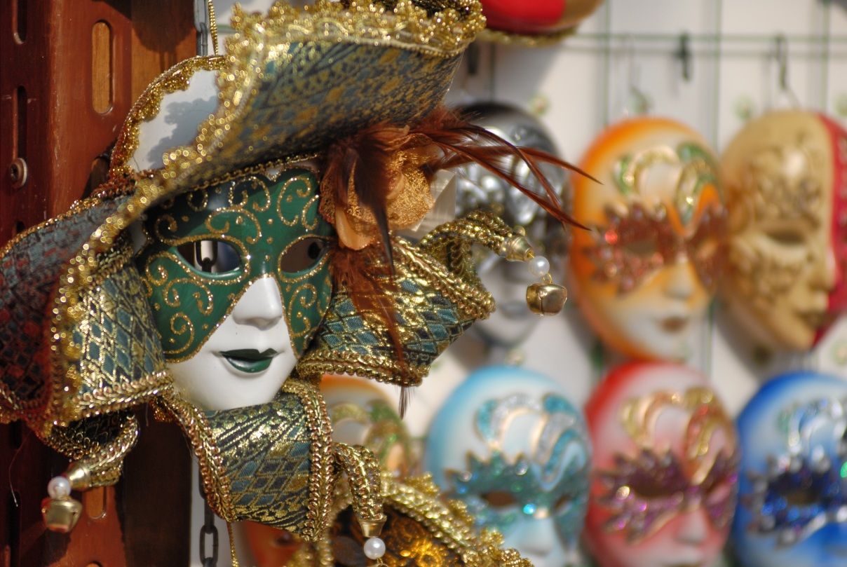 /assets/contentimages/carnevale-venezia.jpg