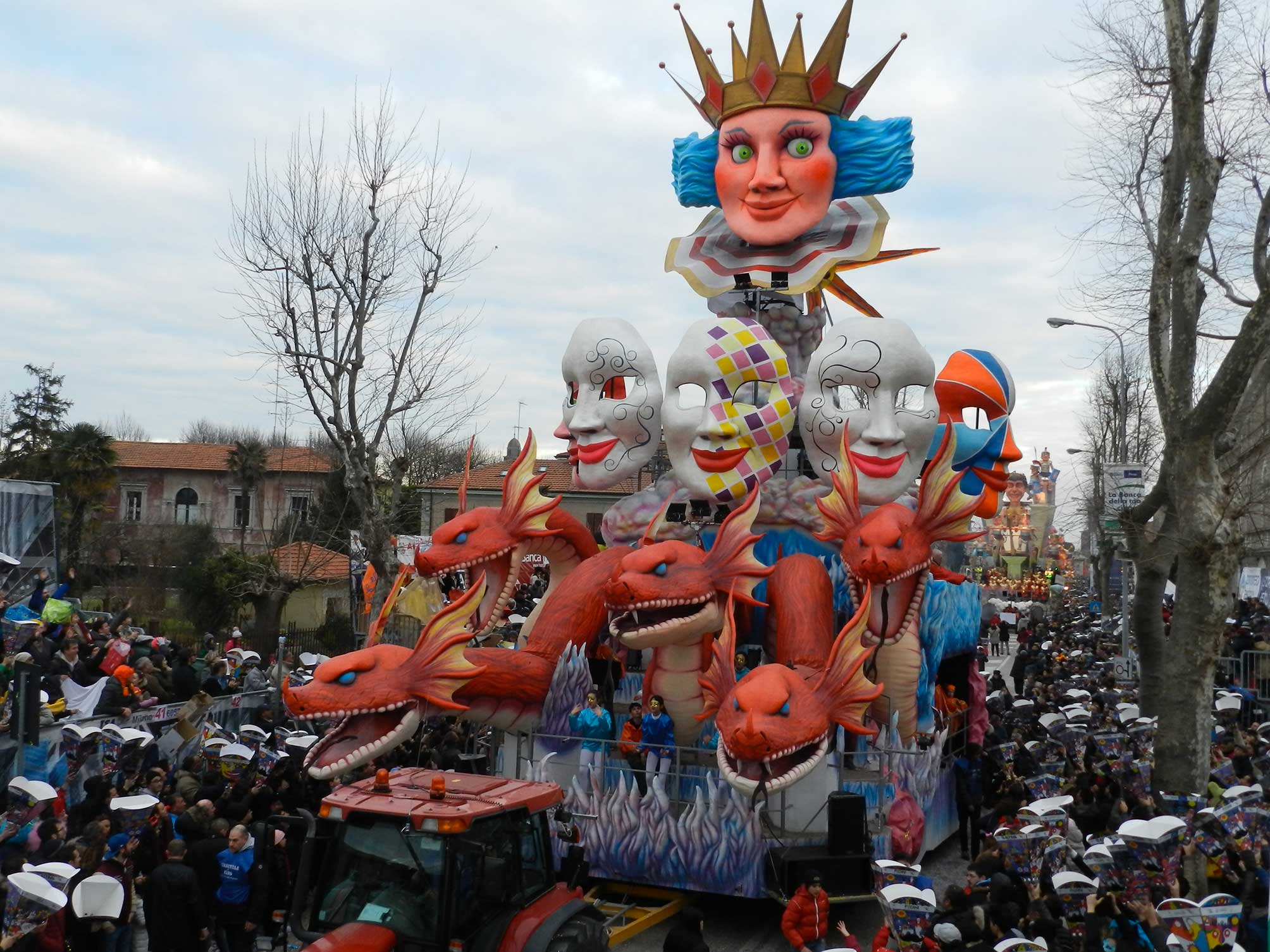 https://www.yizuo-media.com/photos/cpg/albums/userpics/10001/carnevale_di_Fano~2.jpg