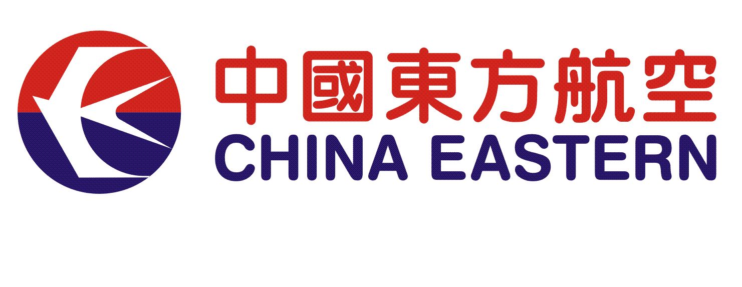 /assets/contentimages/china_eastern.gif