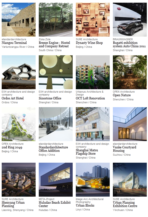 /assets/contentimages/chinese-architects~1.png