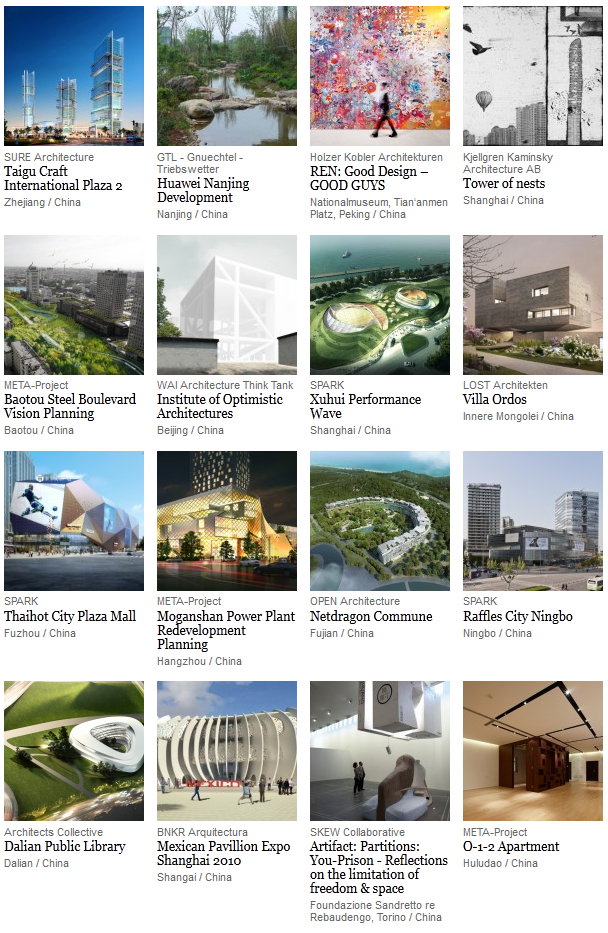 /assets/contentimages/chinese-architects~2.png