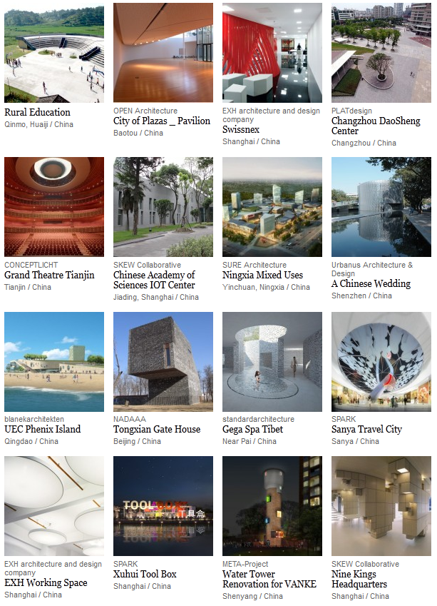 /assets/contentimages/chinese-architects.png