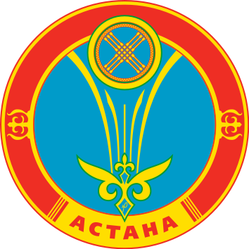 /assets/contentimages/coat_of_arms_of_Astana.png