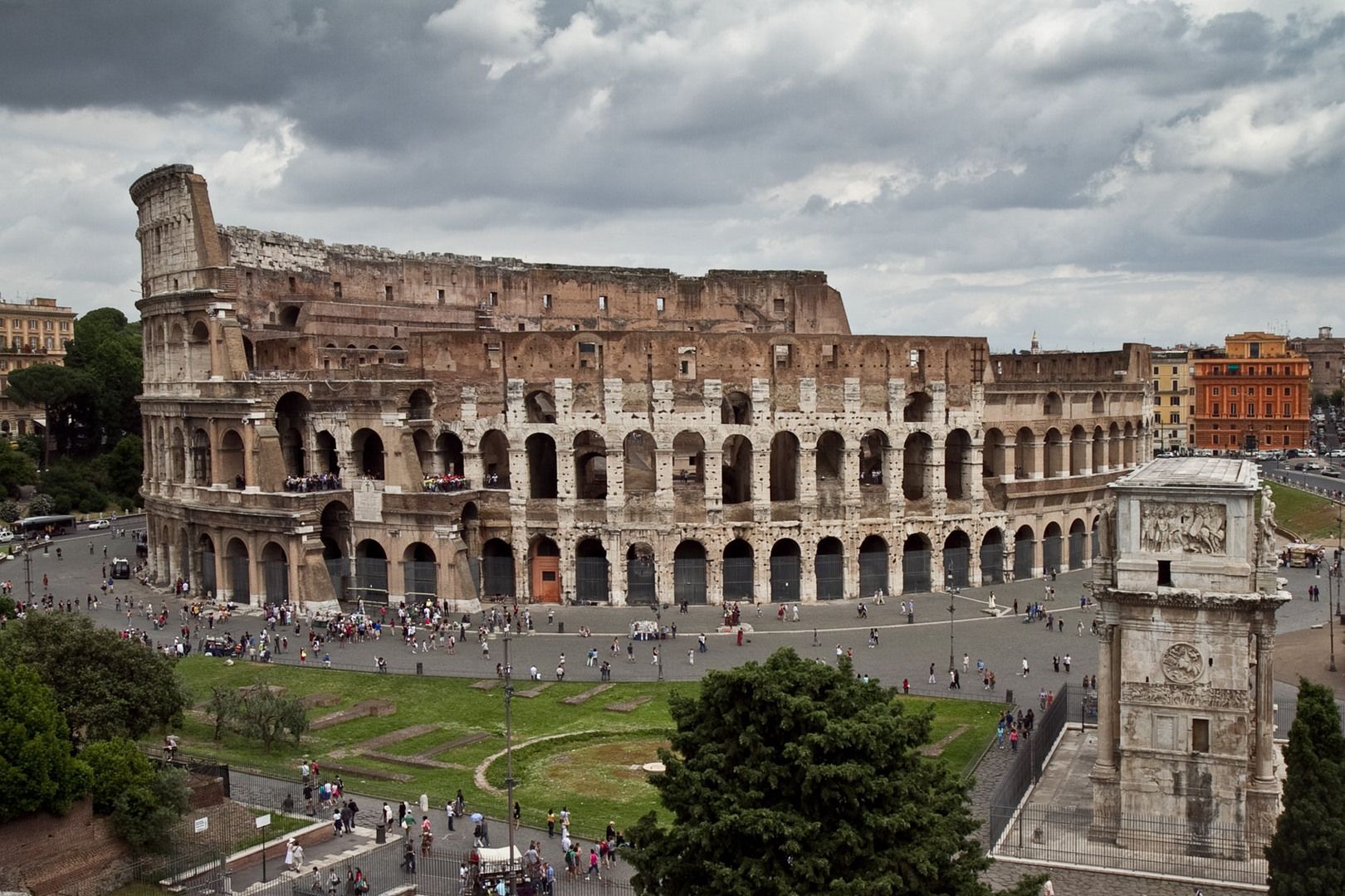 /assets/contentimages/colosseo.jpg