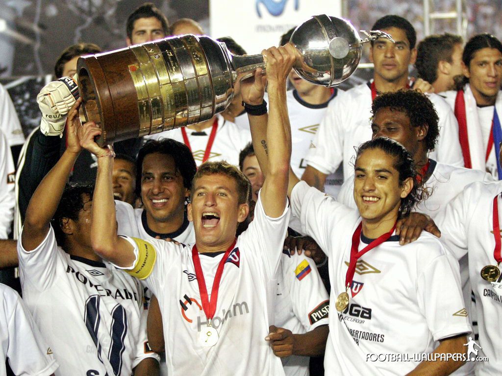 /assets/contentimages/copa_libertadores_2008.jpg