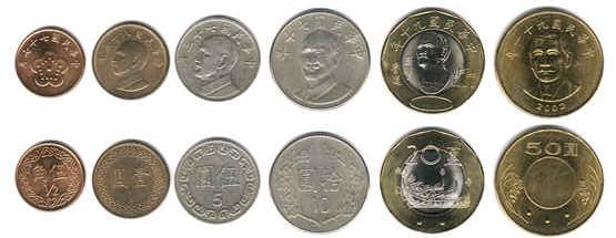 http://www.net4info.de/photos/cpg/albums/userpics/10002/currency_taiwan.jpg
