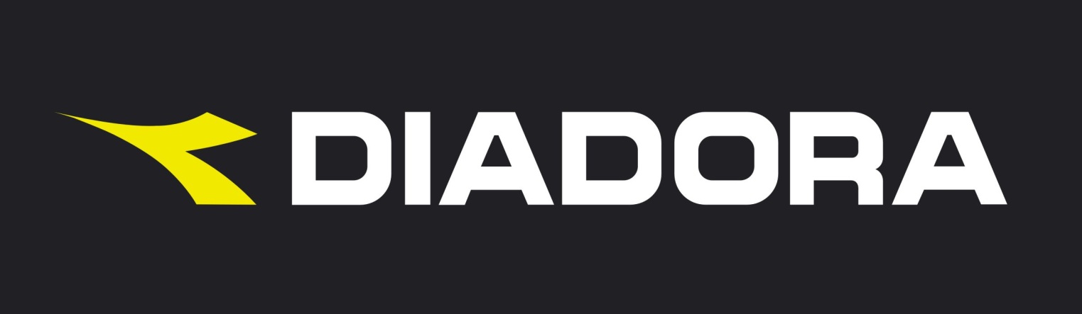/assets/contentimages/diadora.jpg