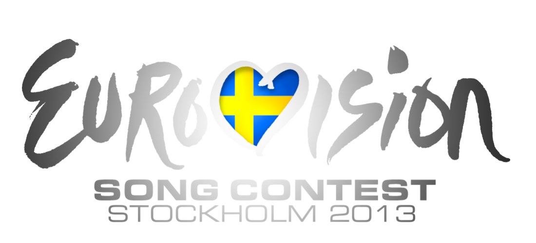 /assets/contentimages/eurovision_song_contest_2013.png
