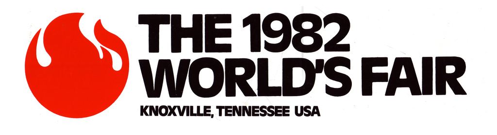 /assets/contentimages/expo_1982_knoxville_logo.jpg