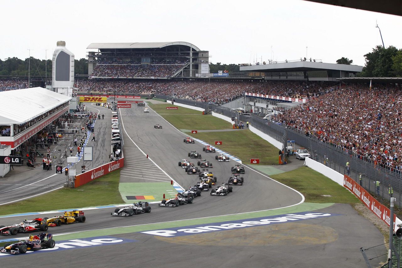 /assets/contentimages/f1-hockenheim.jpg