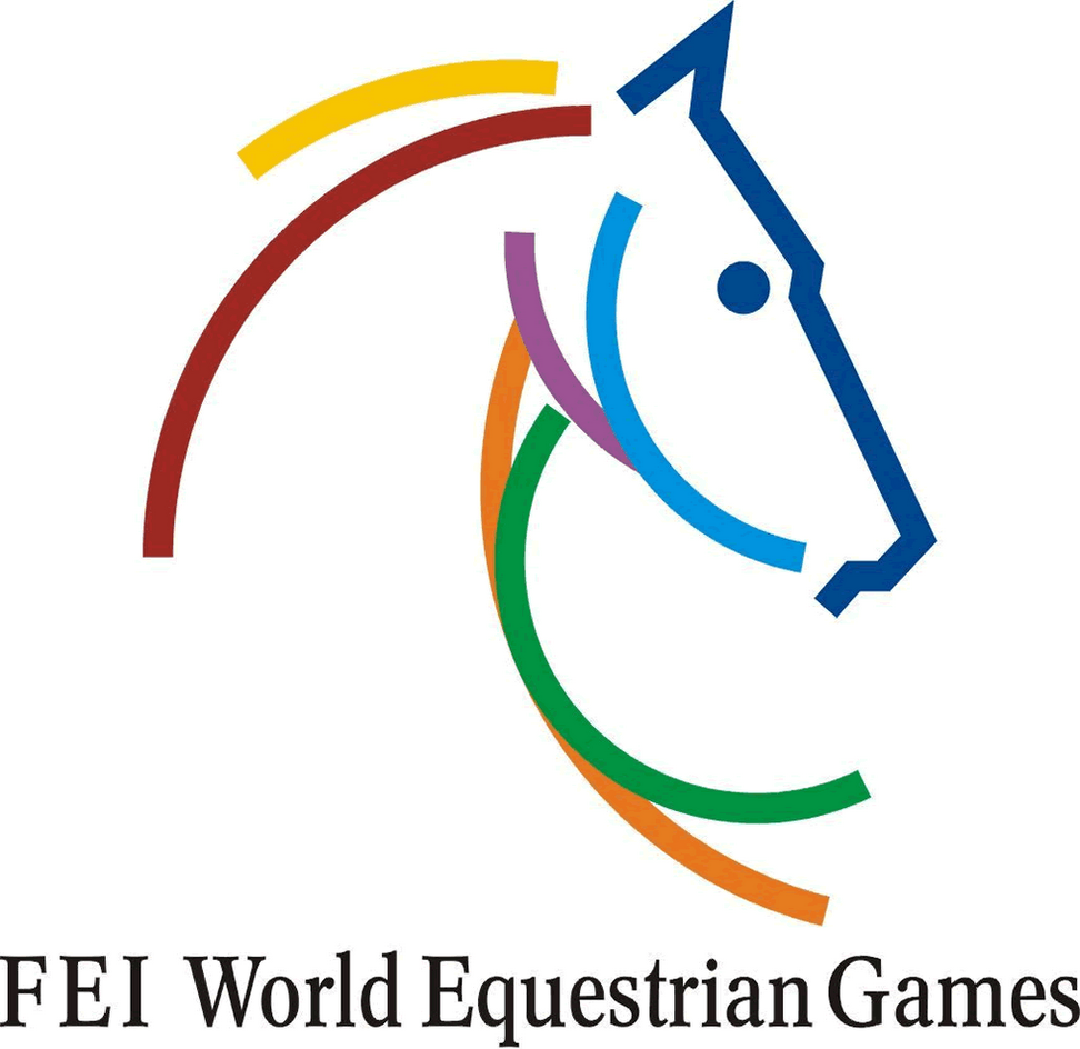 /assets/contentimages/fei_world_equestrian_games_2006.png