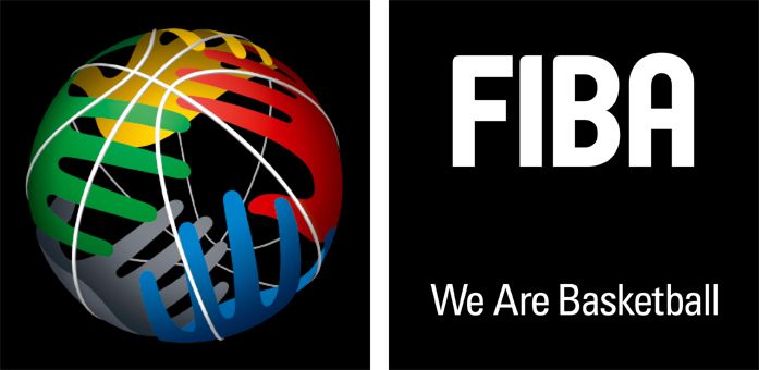 /assets/contentimages/fiba.jpg