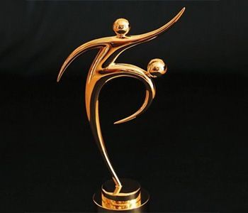 /assets/contentimages/fifa_world_cup_fairplay_trophy.jpg