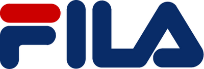 /assets/contentimages/fila-logo.png
