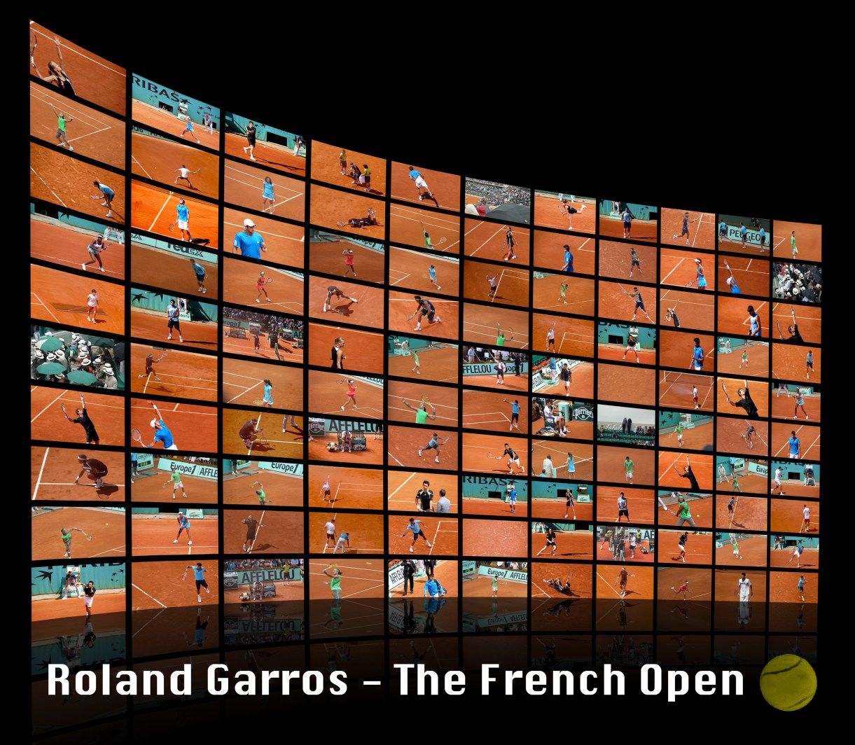/assets/contentimages/french_open%7E0.jpg