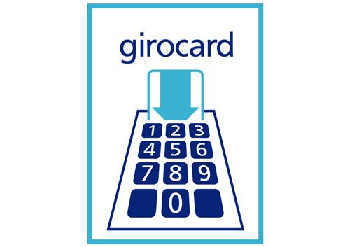 /assets/contentimages/girocard.jpg
