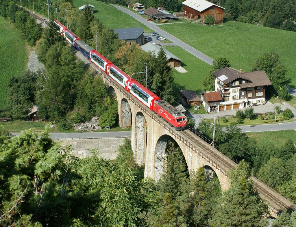 /assets/contentimages/glacier-express.jpg