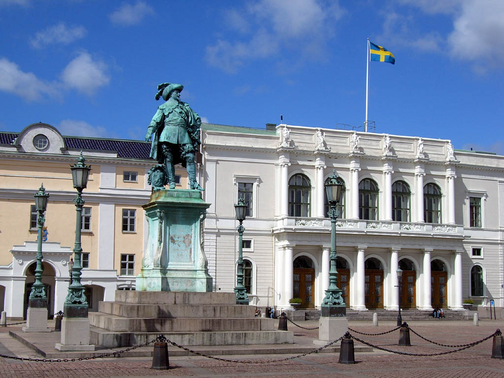 /assets/contentimages/goteborg_places.jpg